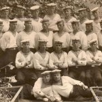 Добровольческий проект "Семейные фотохроники Великих войн России" www.fotohroniki.ru