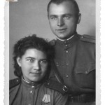 Добровольческий проект "Семейные фотохроники Великих войн России" www.fotohroniki.ru