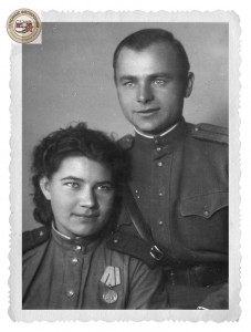 Добровольческий проект "Семейные фотохроники Великих войн России" www.fotohroniki.ru
