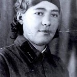 Добровольческий проект "Семейные фотохроники Великих войн России" www.fotohroniki.ru