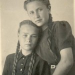 Добровольческий проект "Семейные фотохроники Великих войн России" www.fotohroniki.ru