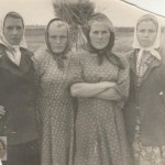 Добровольческий проект "Семейные фотохроники Великих войн России" www.fotohroniki.ru