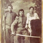 Добровольческий проект "Семейные фотохроники Великих войн России" www.fotohroniki.ru