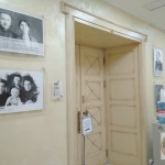 Фотовыставка проекта fotohroniki.ru проходит в Общественной палате России Фотовыставка проекта fotohroniki.ru проходит в Общественной палате России