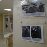 Фотовыставка проекта fotohroniki.ru проходит в Общественной палате России Фотовыставка проекта fotohroniki.ru проходит в Общественной палате России