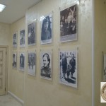 Фотовыставка проекта fotohroniki.ru проходит в Общественной палате России Фотовыставка проекта fotohroniki.ru проходит в Общественной палате России