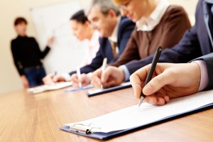 adult-learning3-small