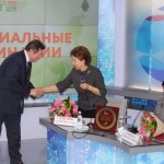 IMG_2339 IMG_2339