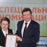 IMG_2342 IMG_2342