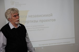 IMG_9251-1