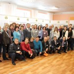IMG_9265-1