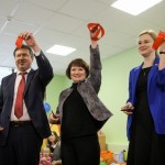 variativnaa-sistema-uslug-uhoda-za-detmi-28 variativnaa-sistema-uslug-uhoda-za-detmi-28