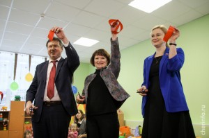 variativnaa-sistema-uslug-uhoda-za-detmi-28