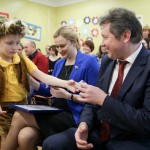 variativnaa-sistema-uslug-uhoda-za-detmi-5 variativnaa-sistema-uslug-uhoda-za-detmi-5