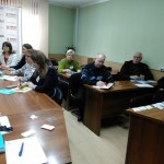 2_seminar_25_01_2018
