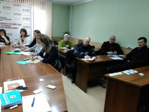 2_seminar_25_01_2018