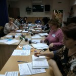 2_seminar_31_01_2018