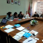 1_seminar_25_01_2018