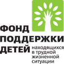 image001