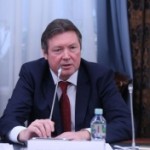 Сергей Игоревич Рыбальченко Сергей Игоревич Рыбальченко
