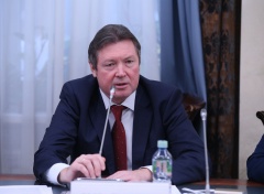 ribalchenko