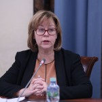 Татьяна Владимировна Волосовец Татьяна Владимировна Волосовец