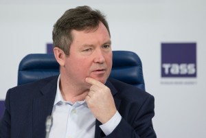 1280х860_Sergey Rybalchenko