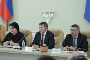 Рыбальченко и Уба
