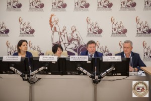 IMG_4396