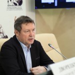 ribalchenko27042018