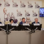 опрф опрф