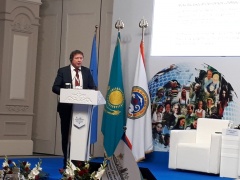 Сергей Рыбальченко_Алма_ата