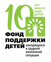 logo-fond
