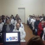 Сотрудничество социально-реабилитационного центра «Радимичи» с БРОО «Ассоциация сестринского персонала Брянщины» Сотрудничество социально-реабилитационного центра «Радимичи» с БРОО «Ассоциация сестринского персонала Брянщины»