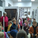 IMG-20180917-WA0018 IMG-20180917-WA0018
