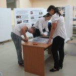 IMG_0634 IMG_0634