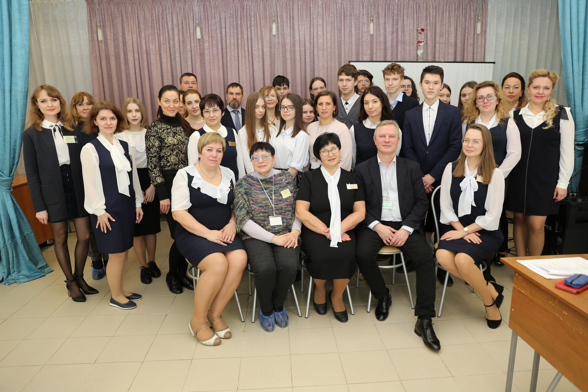 IMG_5415