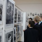 IMG_9670 IMG_9670