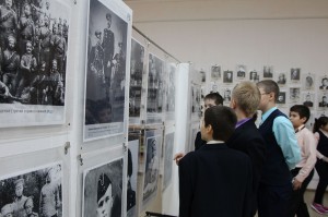 IMG_9670