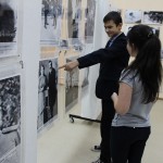 IMG_9703 IMG_9703