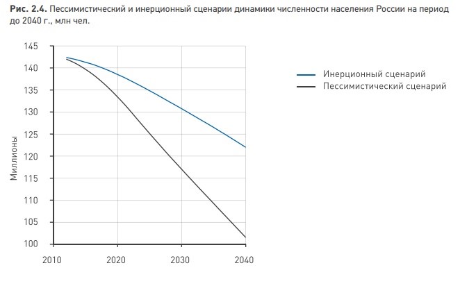 2020-10-27-7