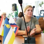 Марина Шубелева_в центре