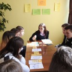 Радимичи на антинаркотическом форуме_2 Радимичи на антинаркотическом форуме_2