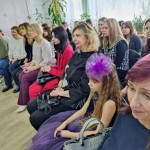 Радимичи на открытии подросткового клуба общения_2 Радимичи на открытии подросткового клуба общения_2