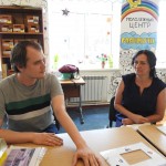 Консультация родителей Консультация родителей