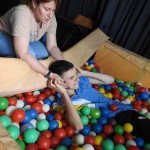 Работа с детьми Работа с детьми