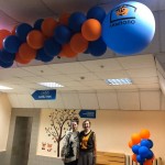 Ранняя помощь – поиск основных векторов развития Ранняя помощь – поиск основных векторов развития