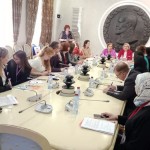 «Радимичи» из Новозыбкова признаны лучшими по работе с особенными детьми среди социально-педагогических практик НКО в Брянской области «Радимичи» из Новозыбкова признаны лучшими по работе с особенными детьми среди социально-педагогических практик НКО в Брянской области