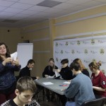Сотрудничество с Липецкой областью. Расширяем границы. Сотрудничество с Липецкой областью. Расширяем границы.
