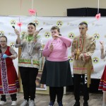 Радимичи Радимичи